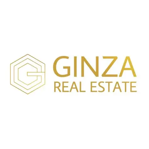 GINZA REAL ESTATE PTE LTD
