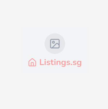 3 Bed Condo for Rent in  Water Place - Image 1