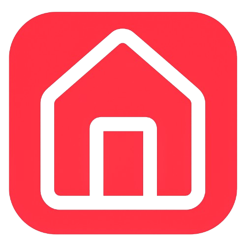 VirtualTour360